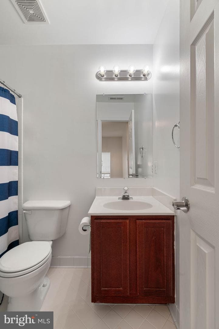 12028 Tango Ln photo 35