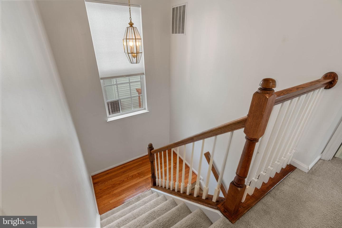 12028 Tango Ln photo 36