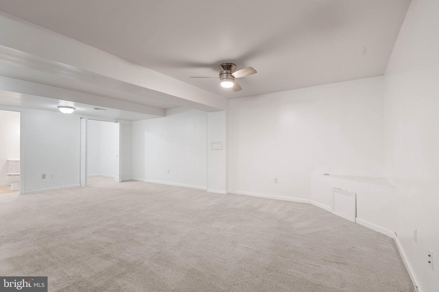 12028 Tango Ln photo 37