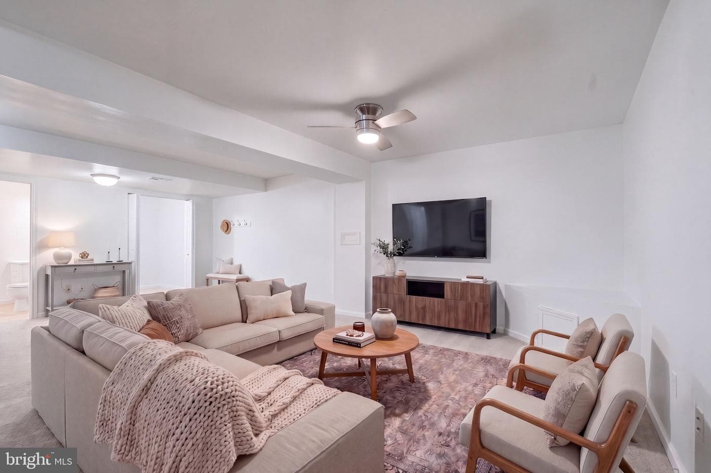 12028 Tango Ln photo 38