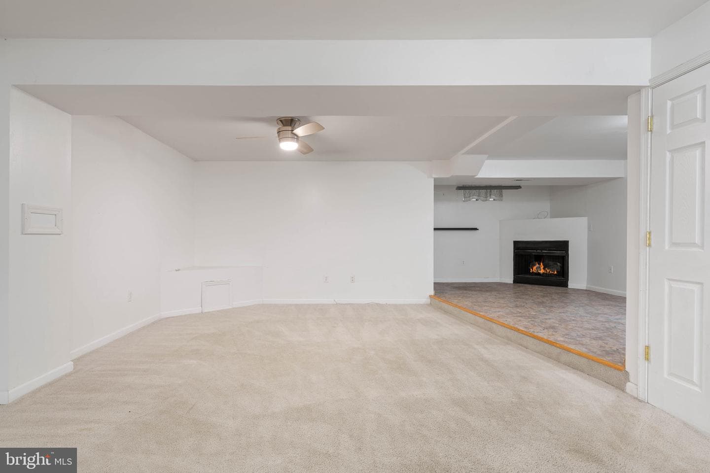12028 Tango Ln photo 39