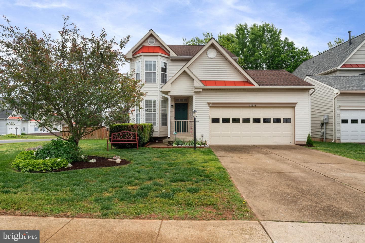 12028 Tango Ln photo 4