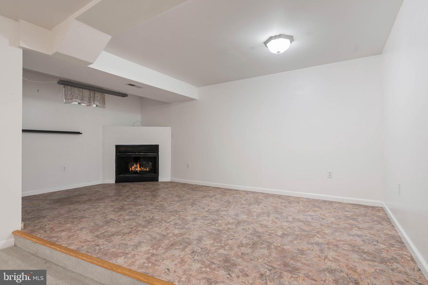 12028 Tango Ln photo 40