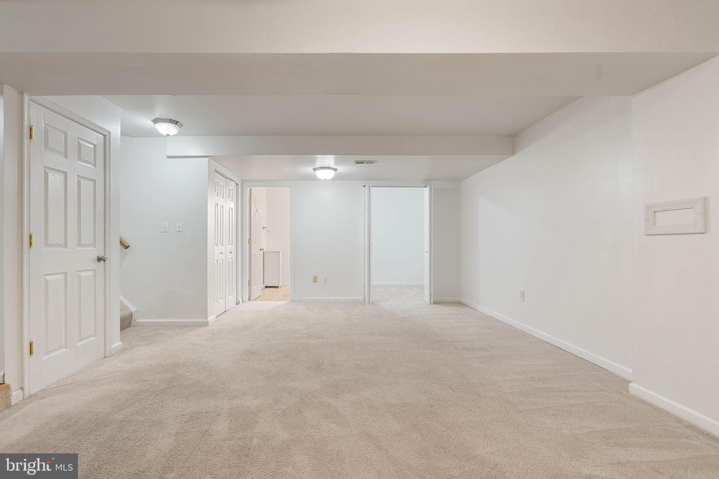12028 Tango Ln photo 41