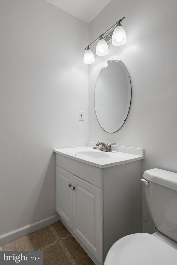 12028 Tango Ln photo 42