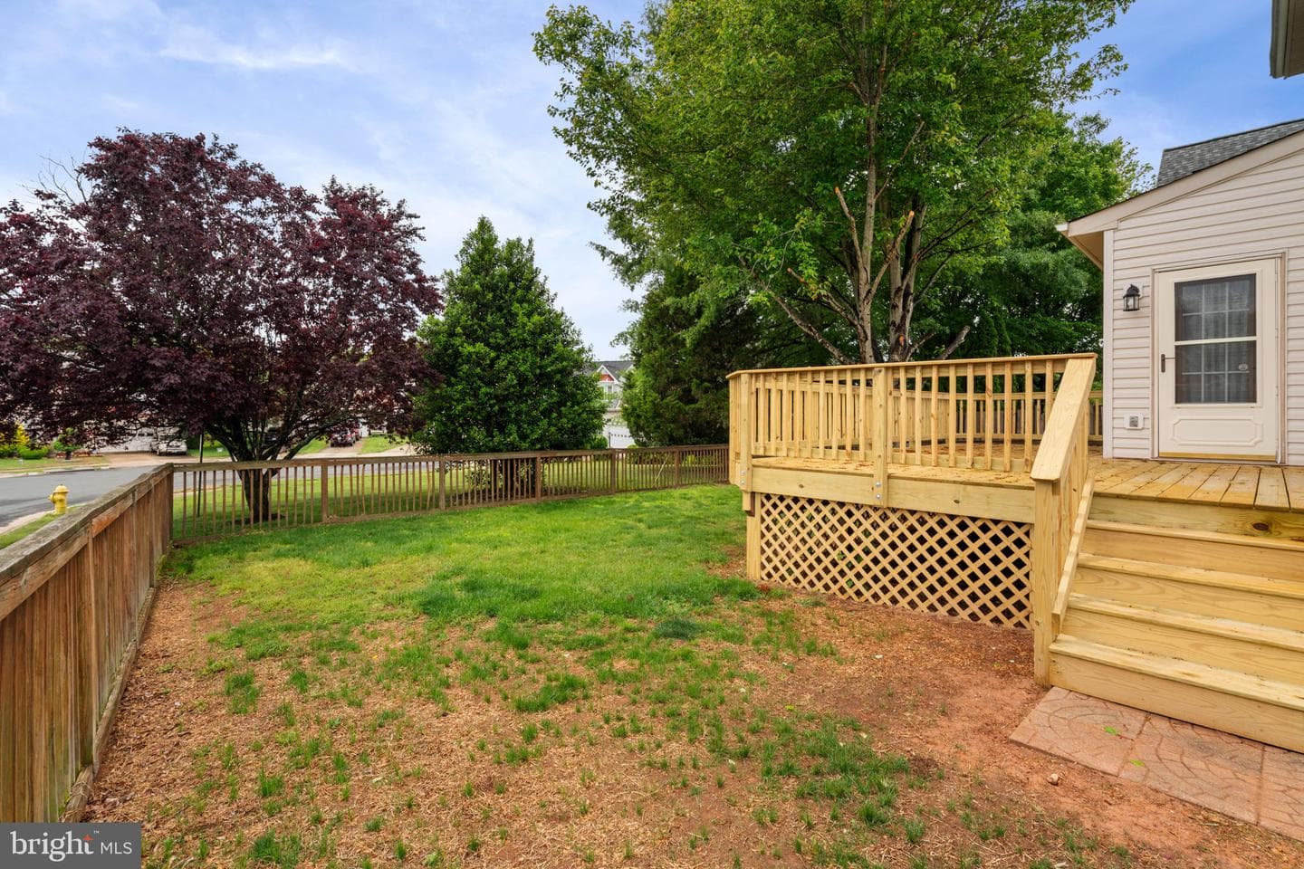 12028 Tango Ln photo 43