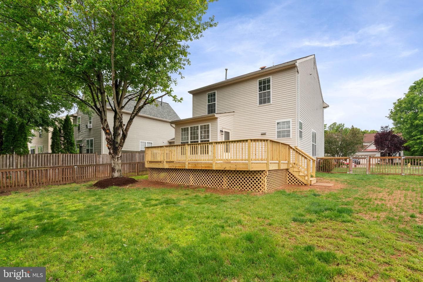 12028 Tango Ln photo 44
