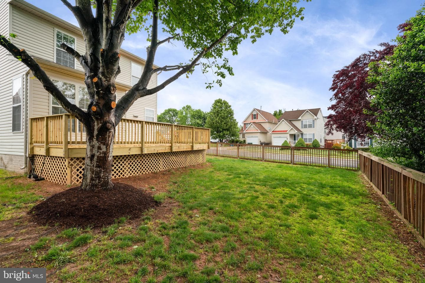 12028 Tango Ln photo 45