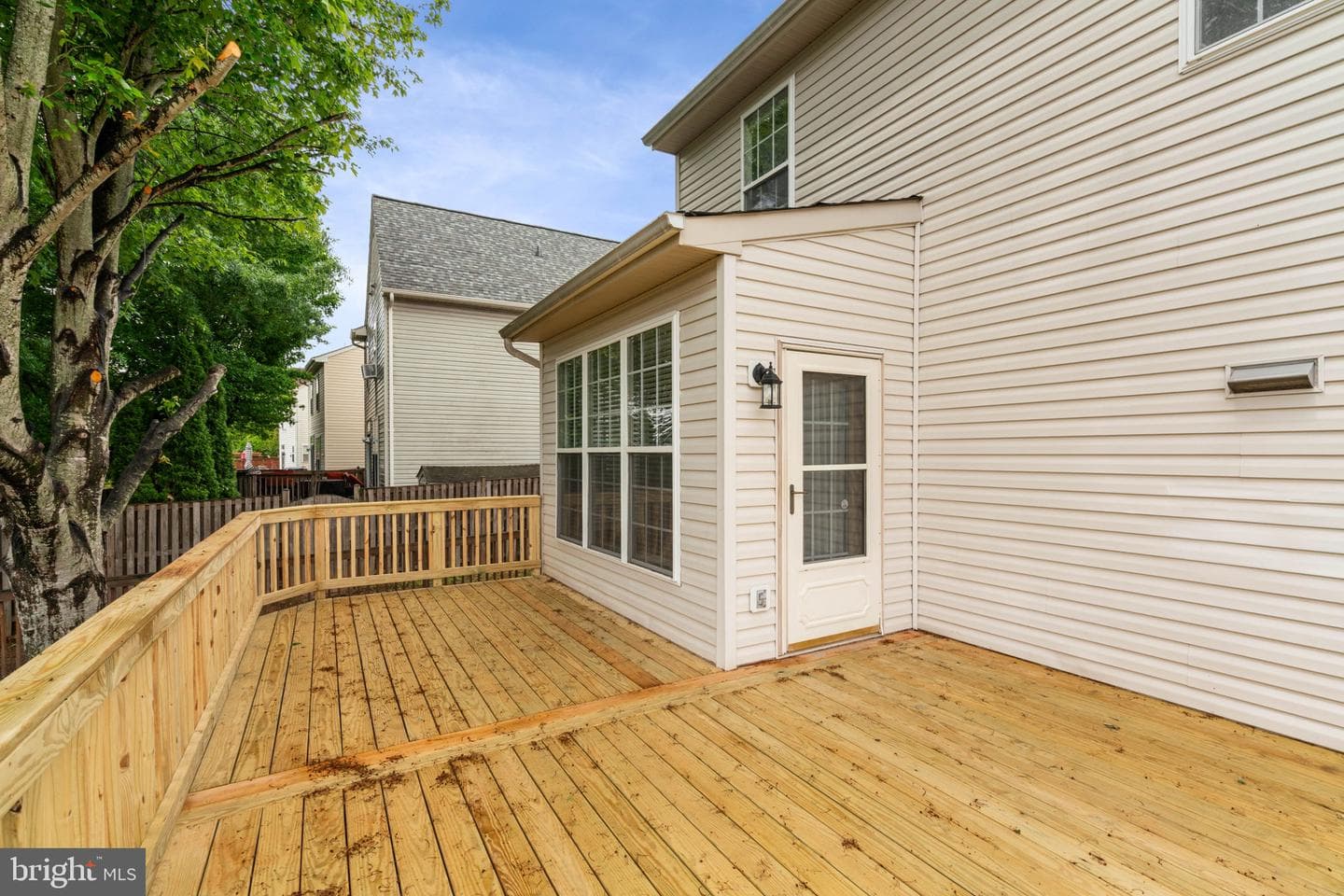 12028 Tango Ln photo 46