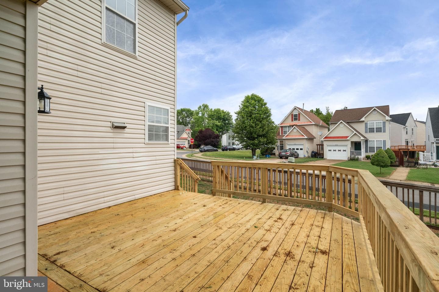 12028 Tango Ln photo 47