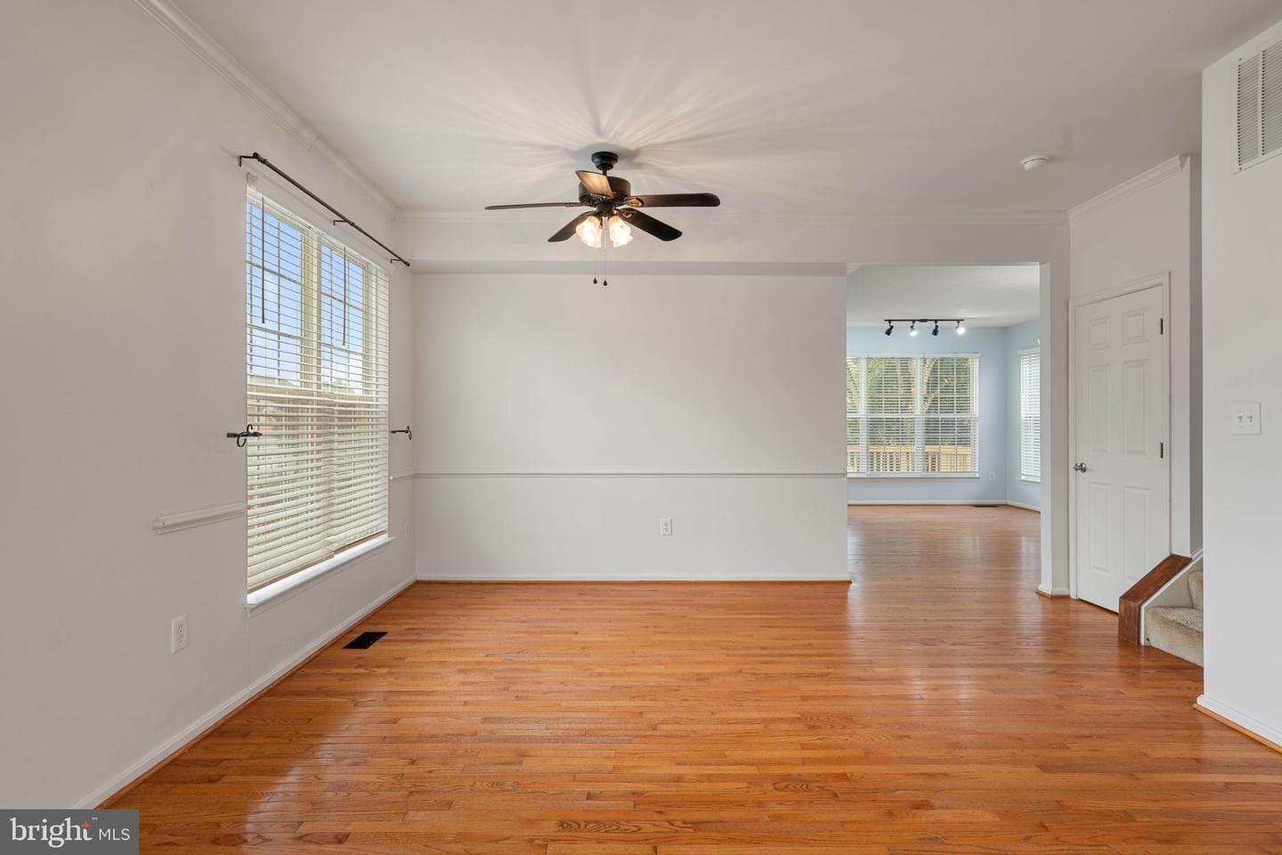 12028 Tango Ln photo 6