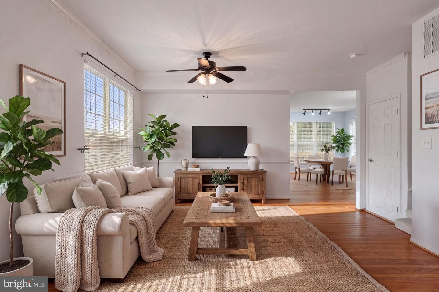 12028 Tango Ln photo 7