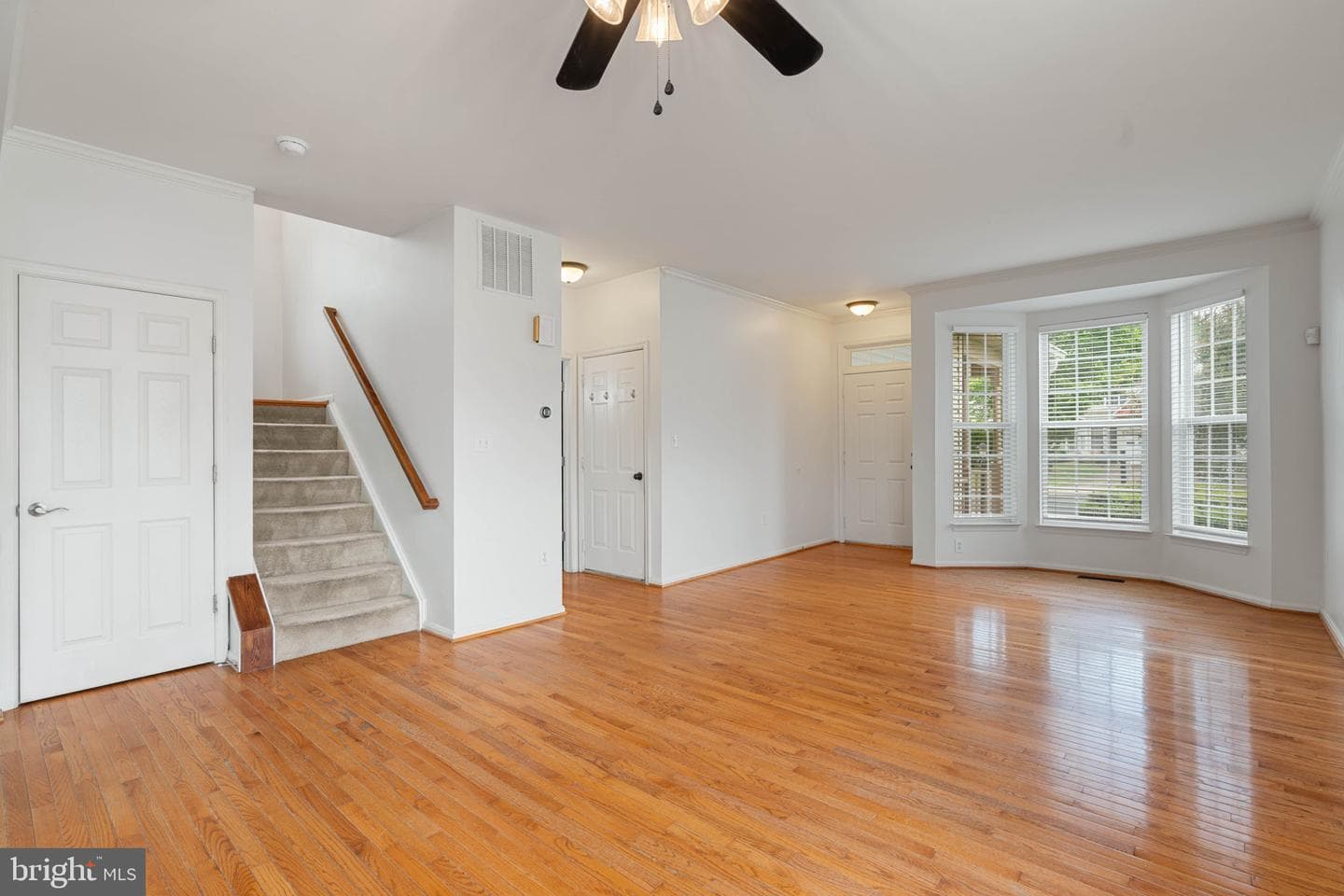 12028 Tango Ln photo 8