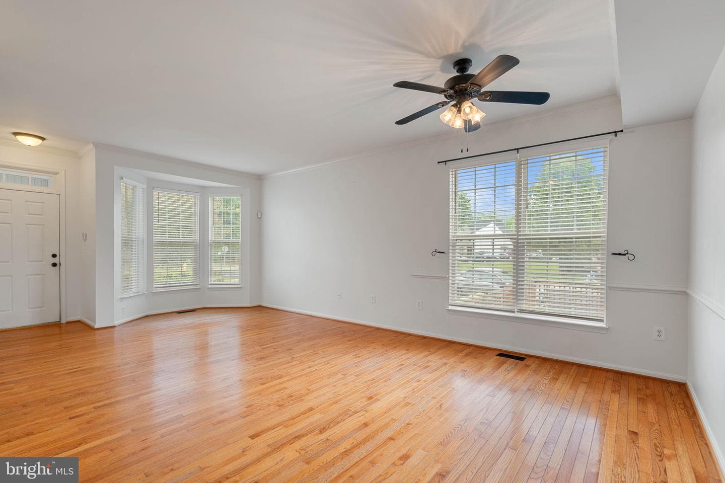 12028 Tango Ln photo 9