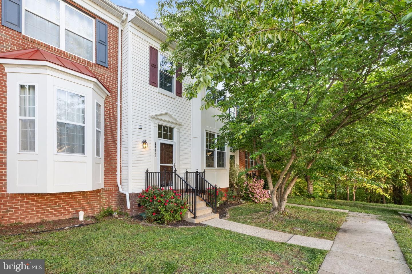 12302 Darton Woods Loop