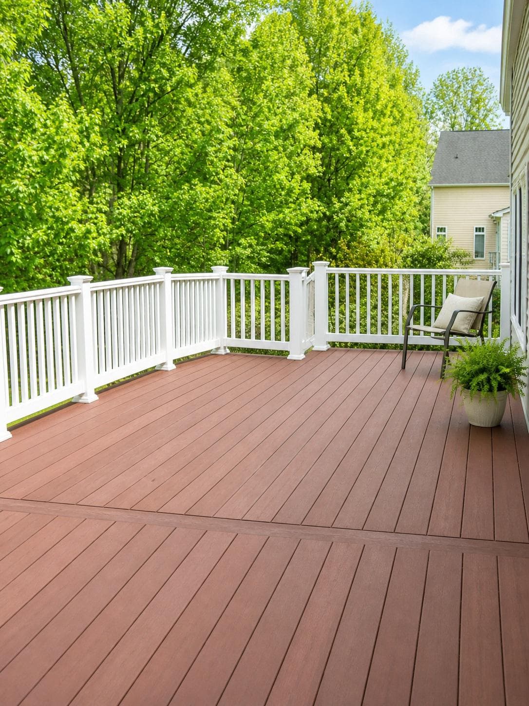 14036 Albert Way photo 14