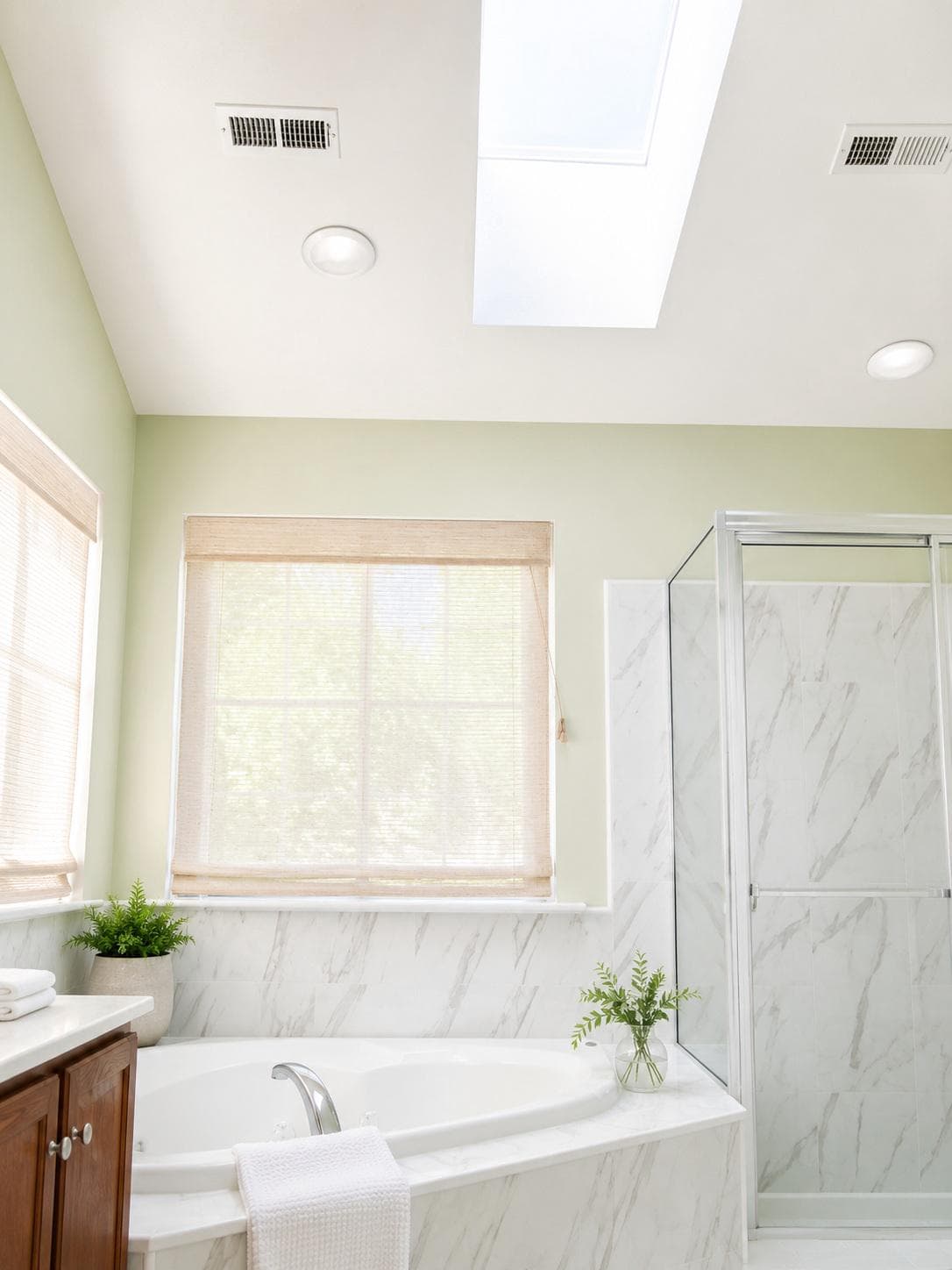 14036 Albert Way photo 17