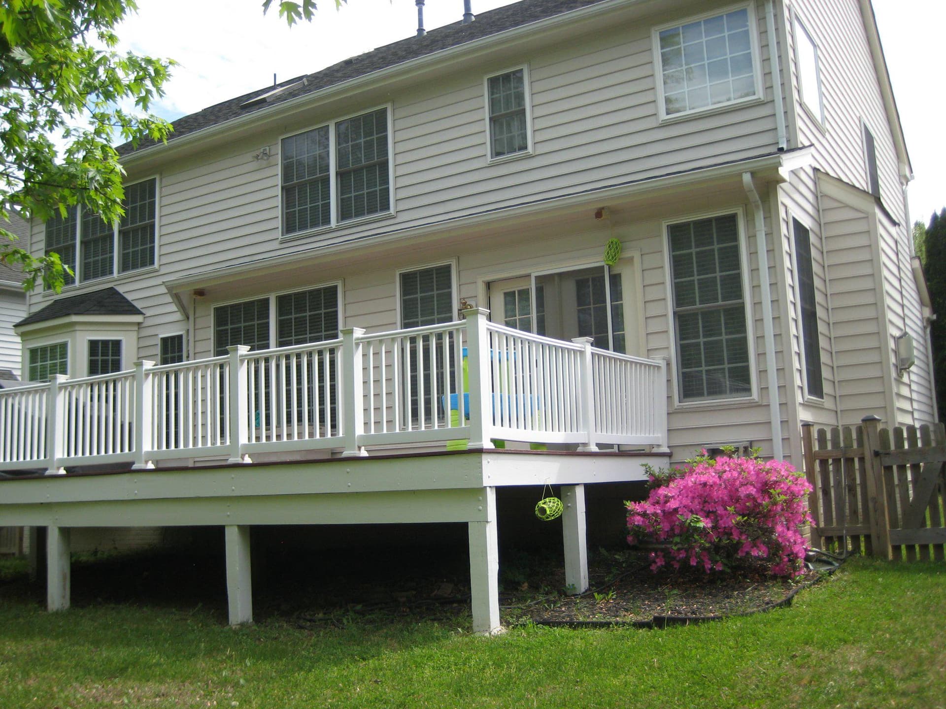 14036 Albert Way photo 27