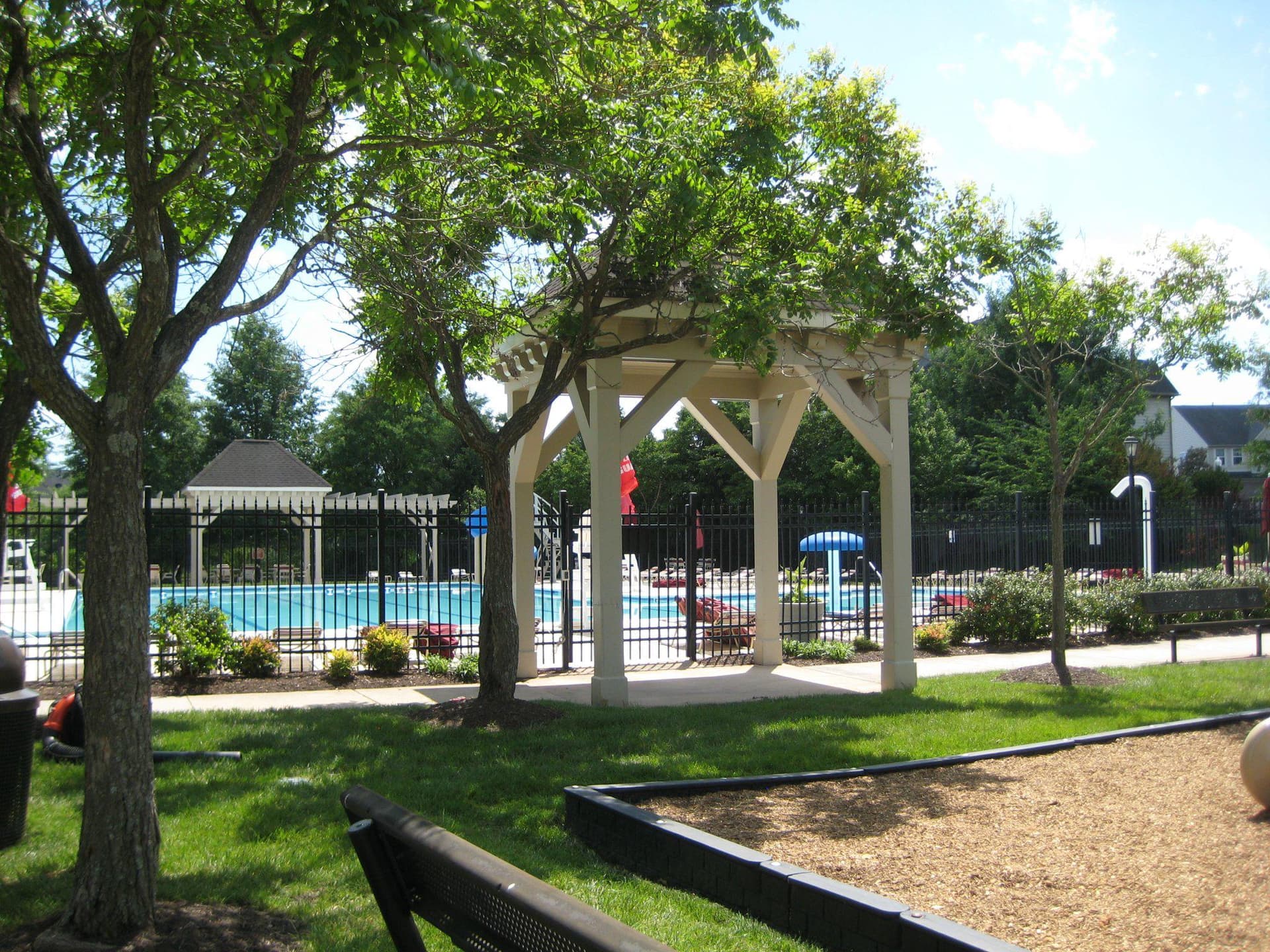 14036 Albert Way photo 36