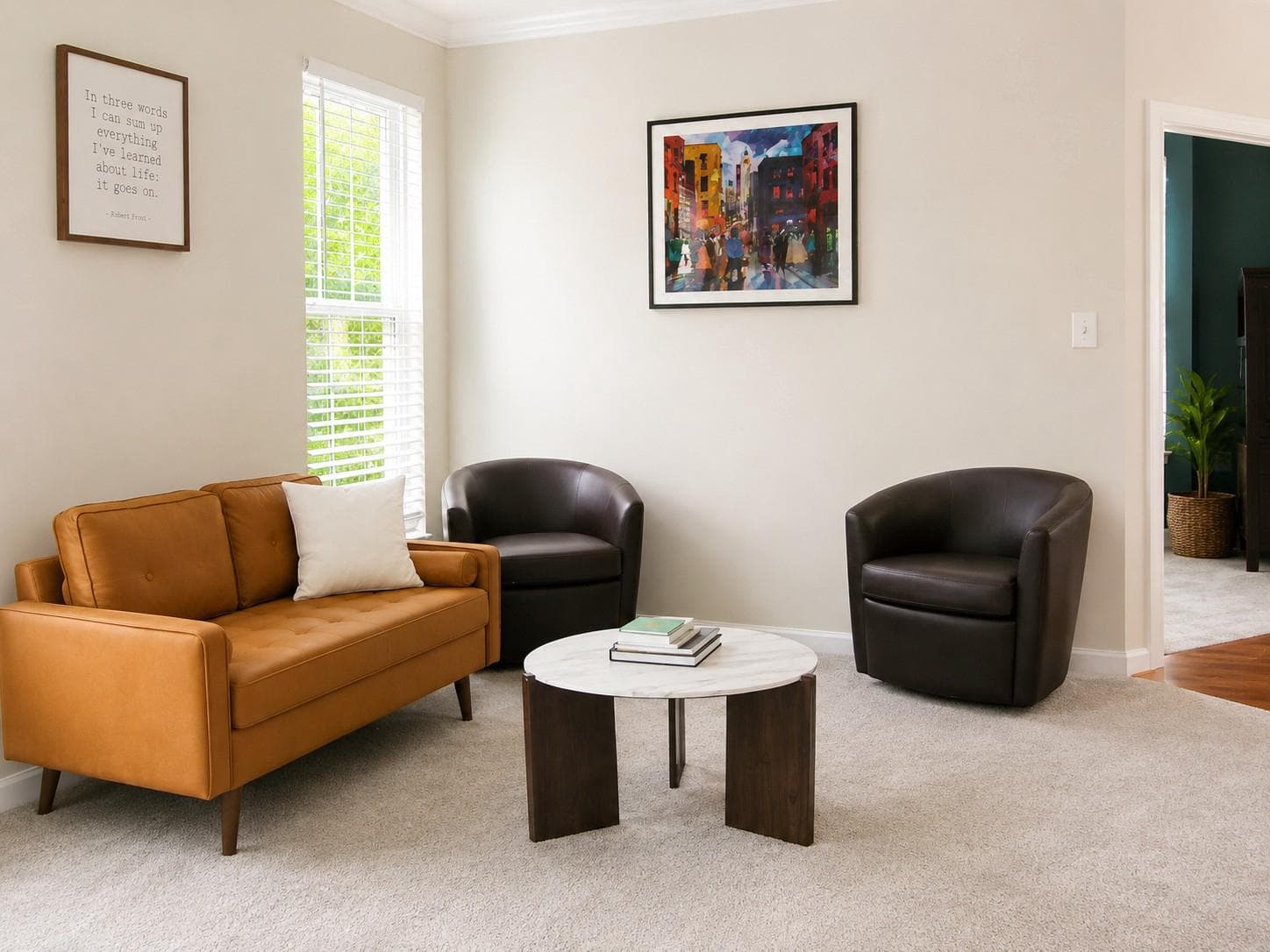 14036 Albert Way photo 7