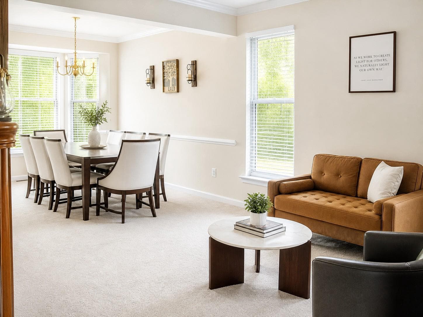 14036 Albert Way photo 8