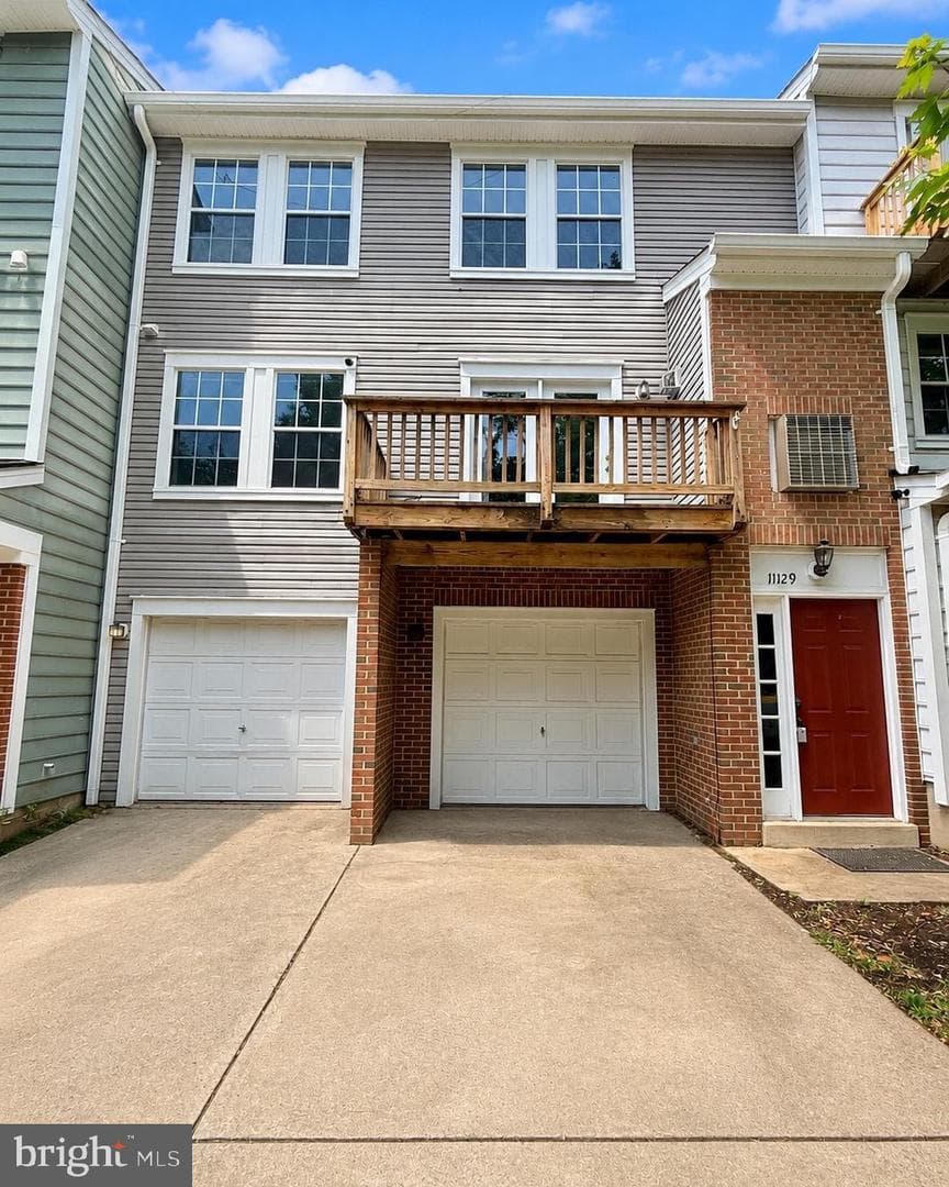 11129 Halterpath Trail