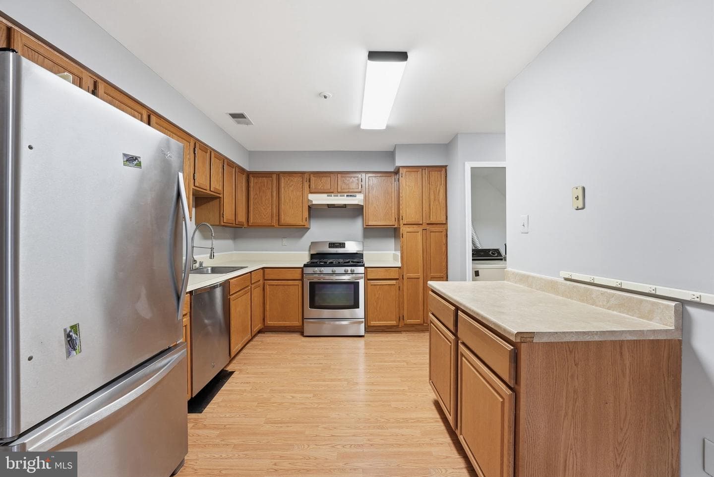 11129 Halterpath Trail photo 11