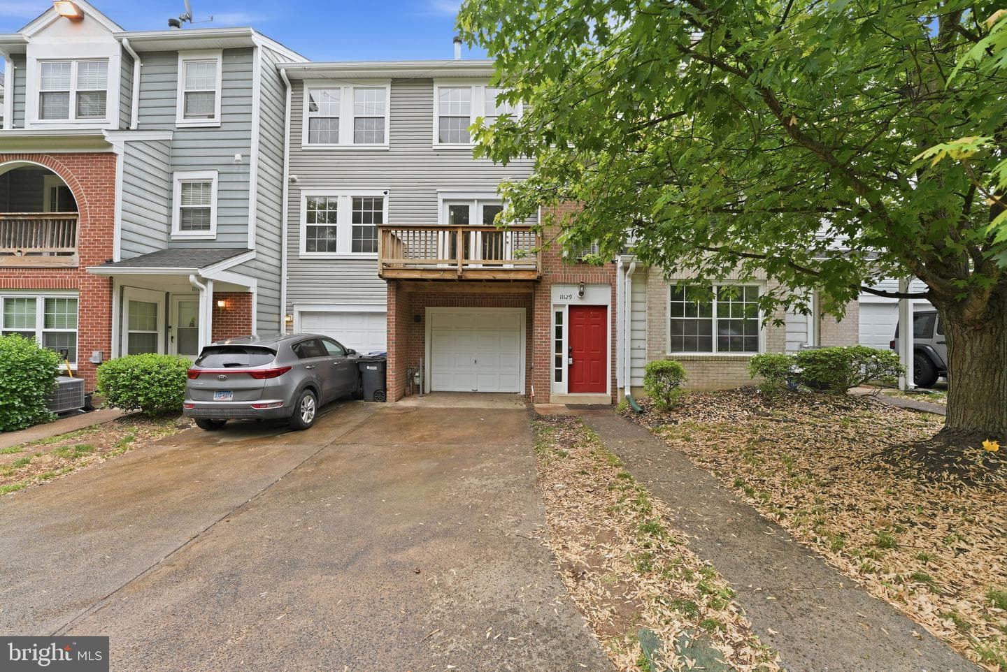 11129 Halterpath Trail photo 2