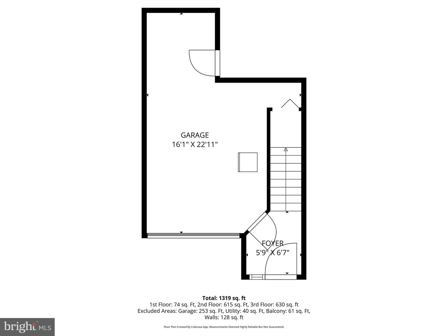 11129 Halterpath Trail photo 28