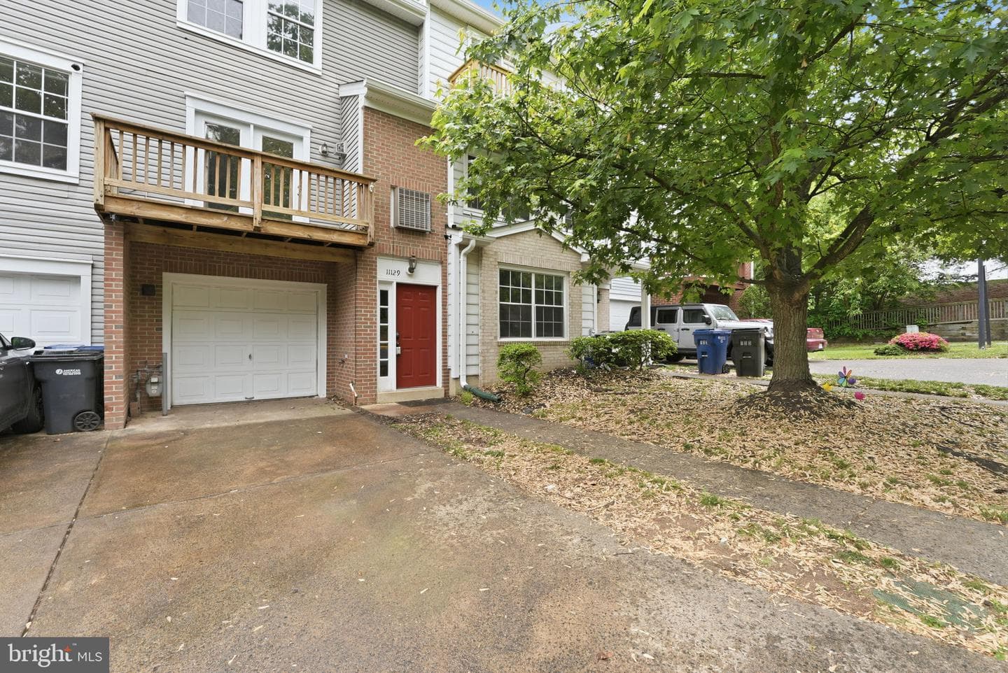 11129 Halterpath Trail photo 3