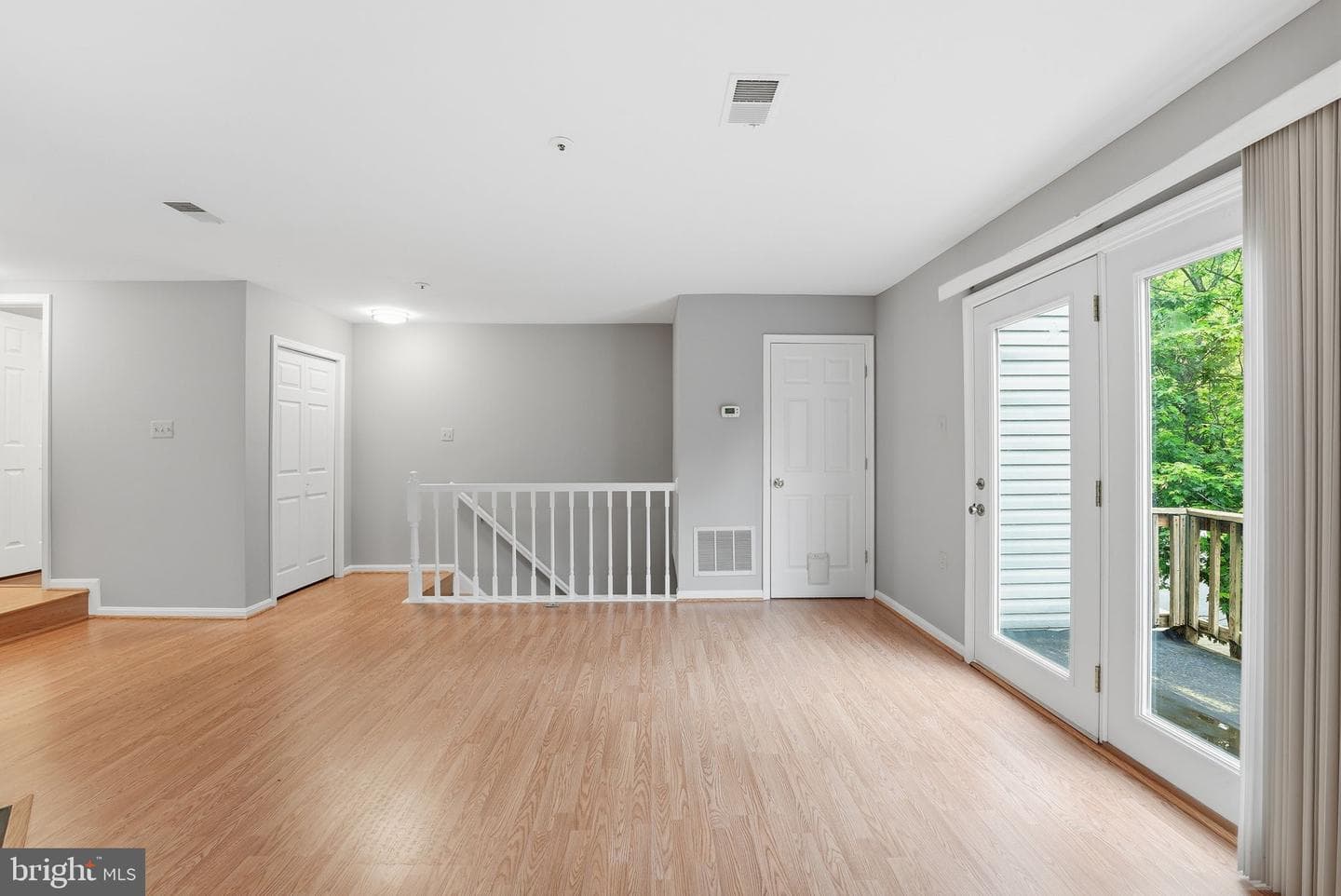 11129 Halterpath Trail photo 7
