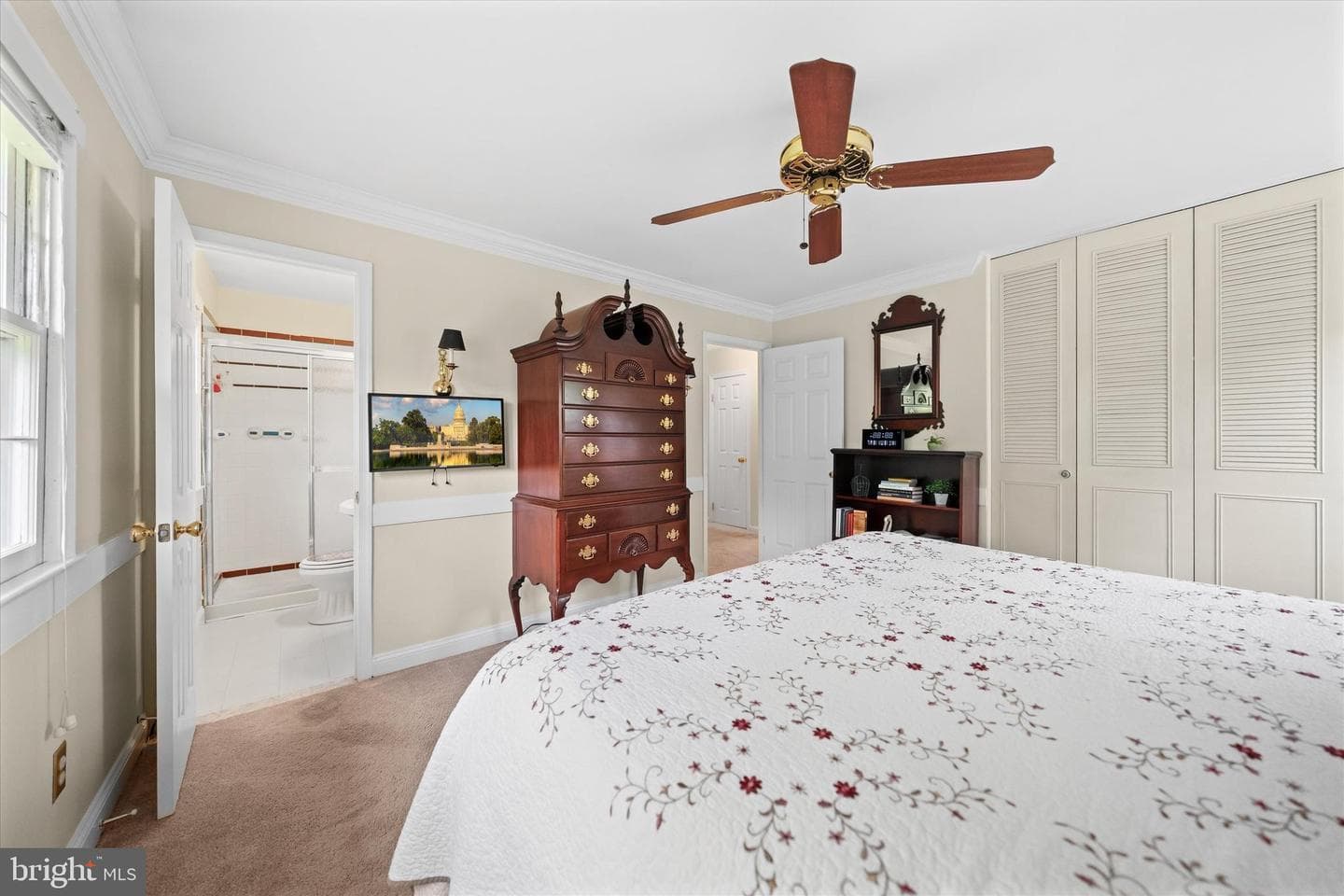 9602 Dublin Drive photo 19