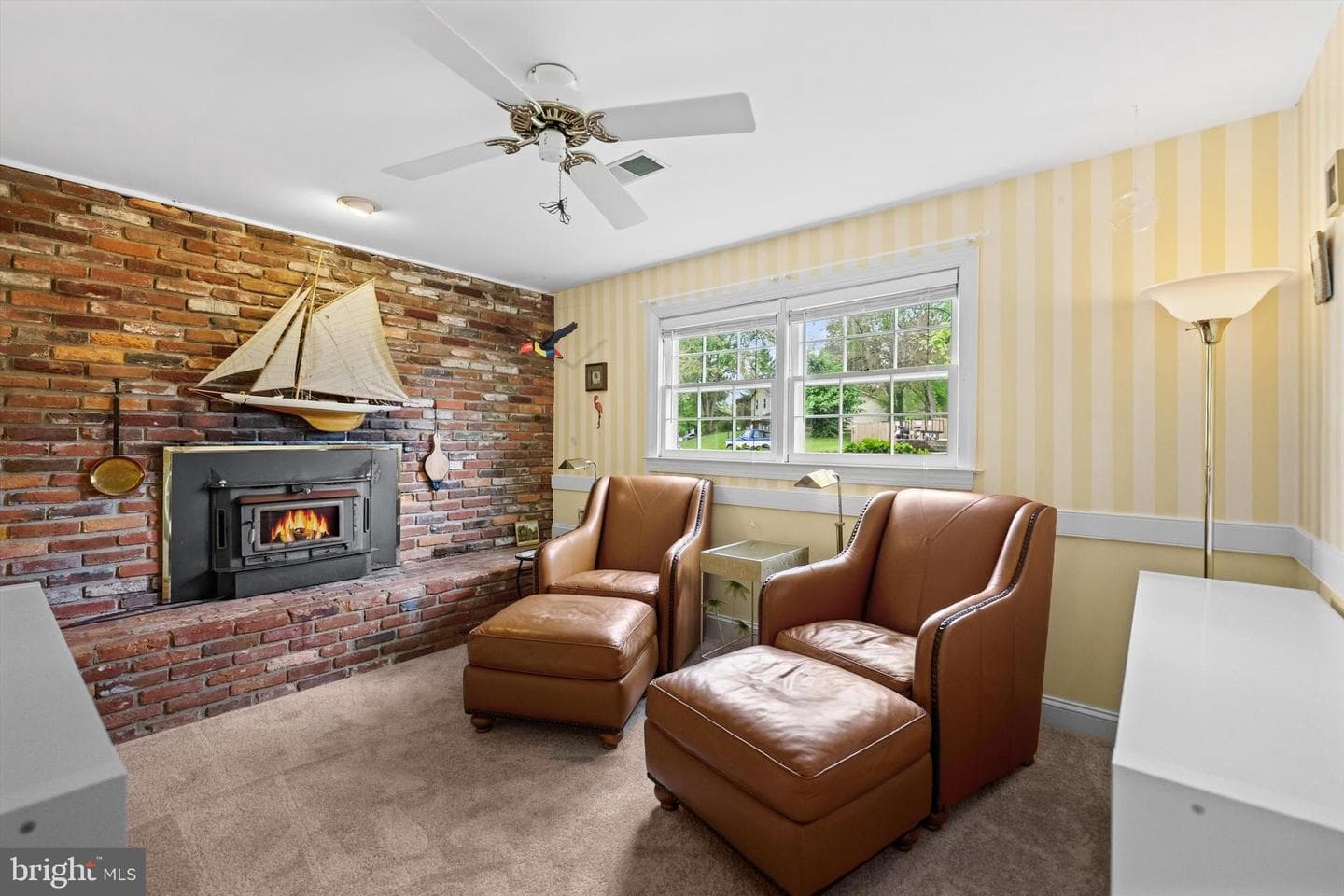 9602 Dublin Drive photo 26