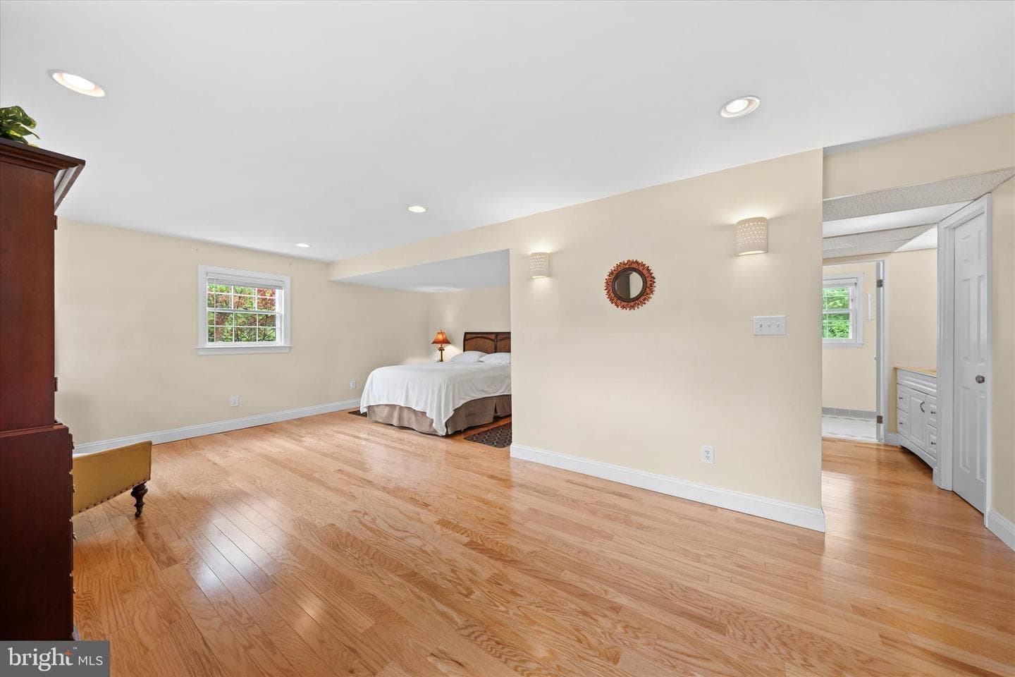 9602 Dublin Drive photo 29