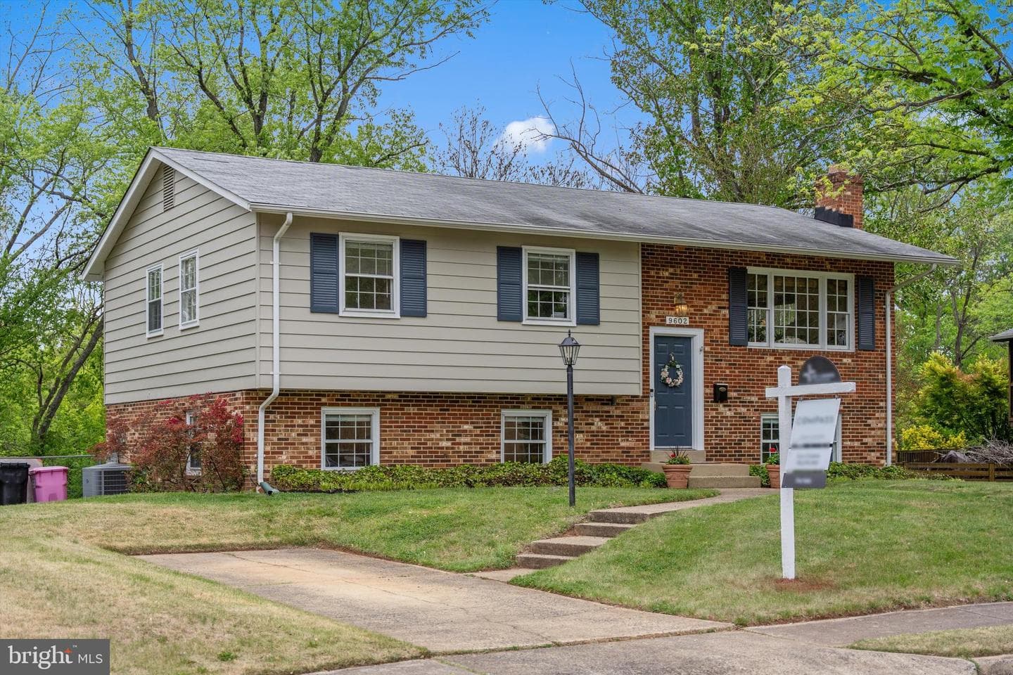 9602 Dublin Drive photo 3