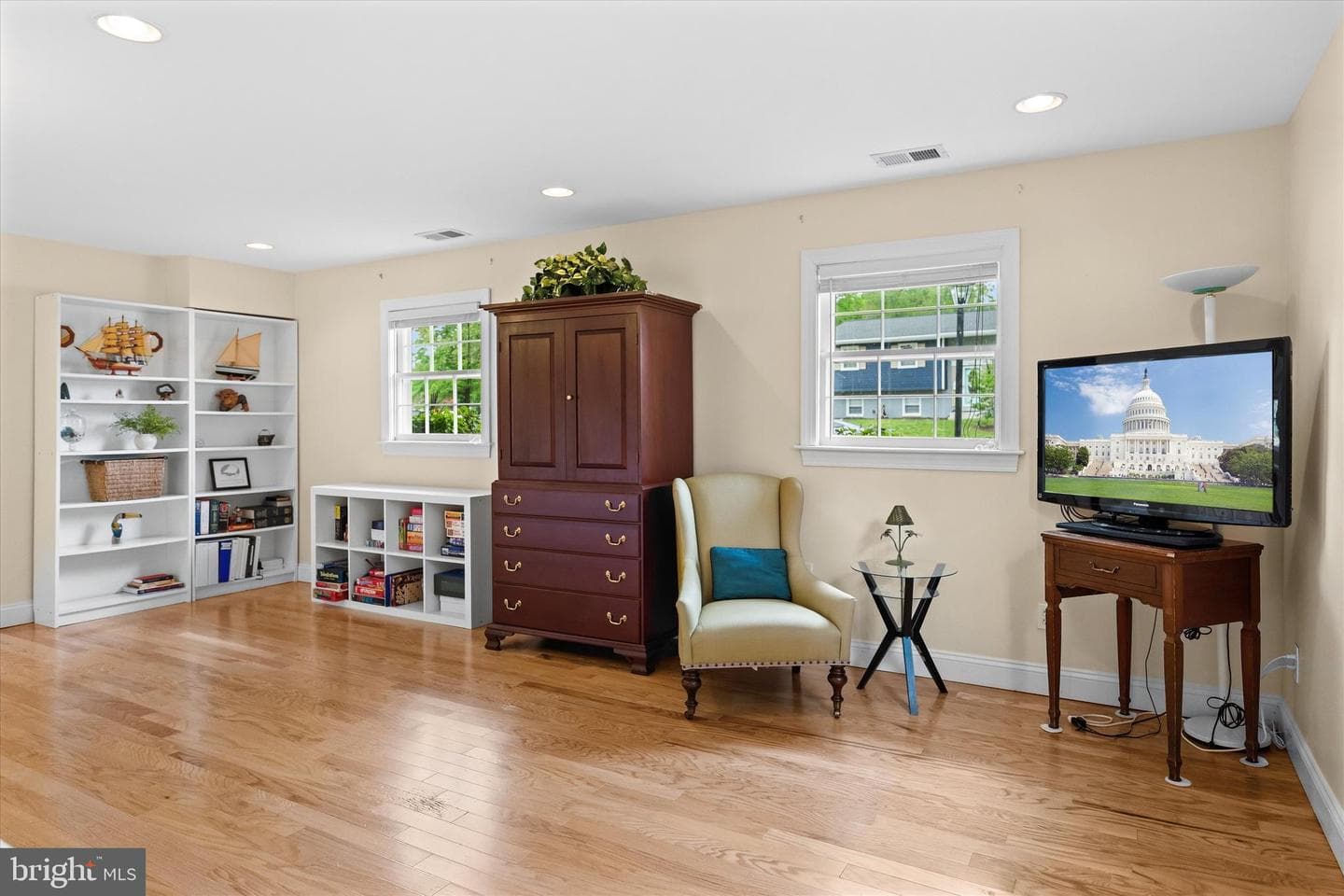 9602 Dublin Drive photo 31