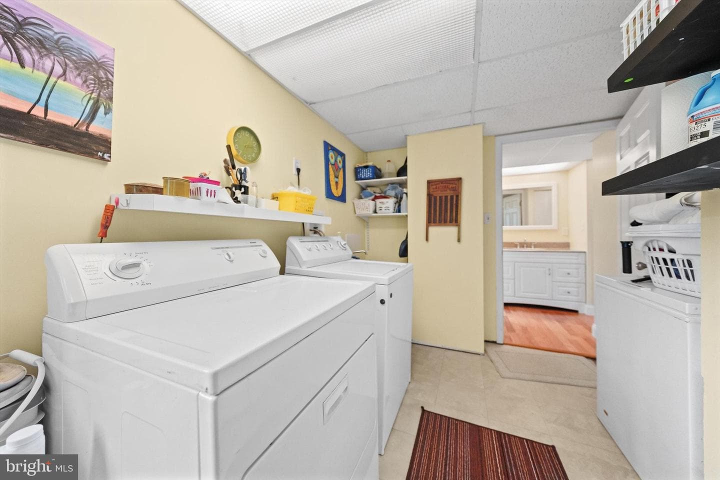 9602 Dublin Drive photo 34