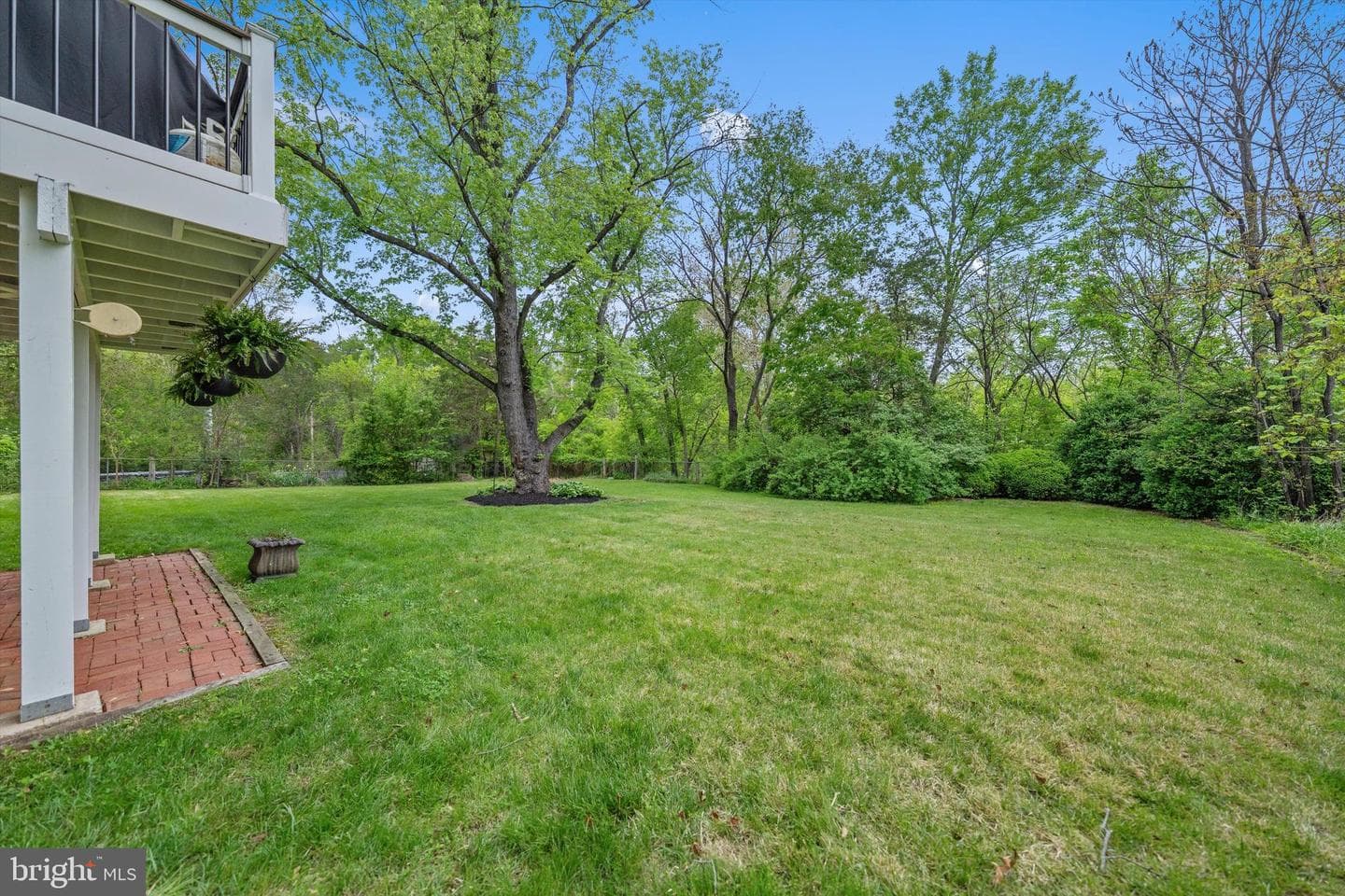9602 Dublin Drive photo 36