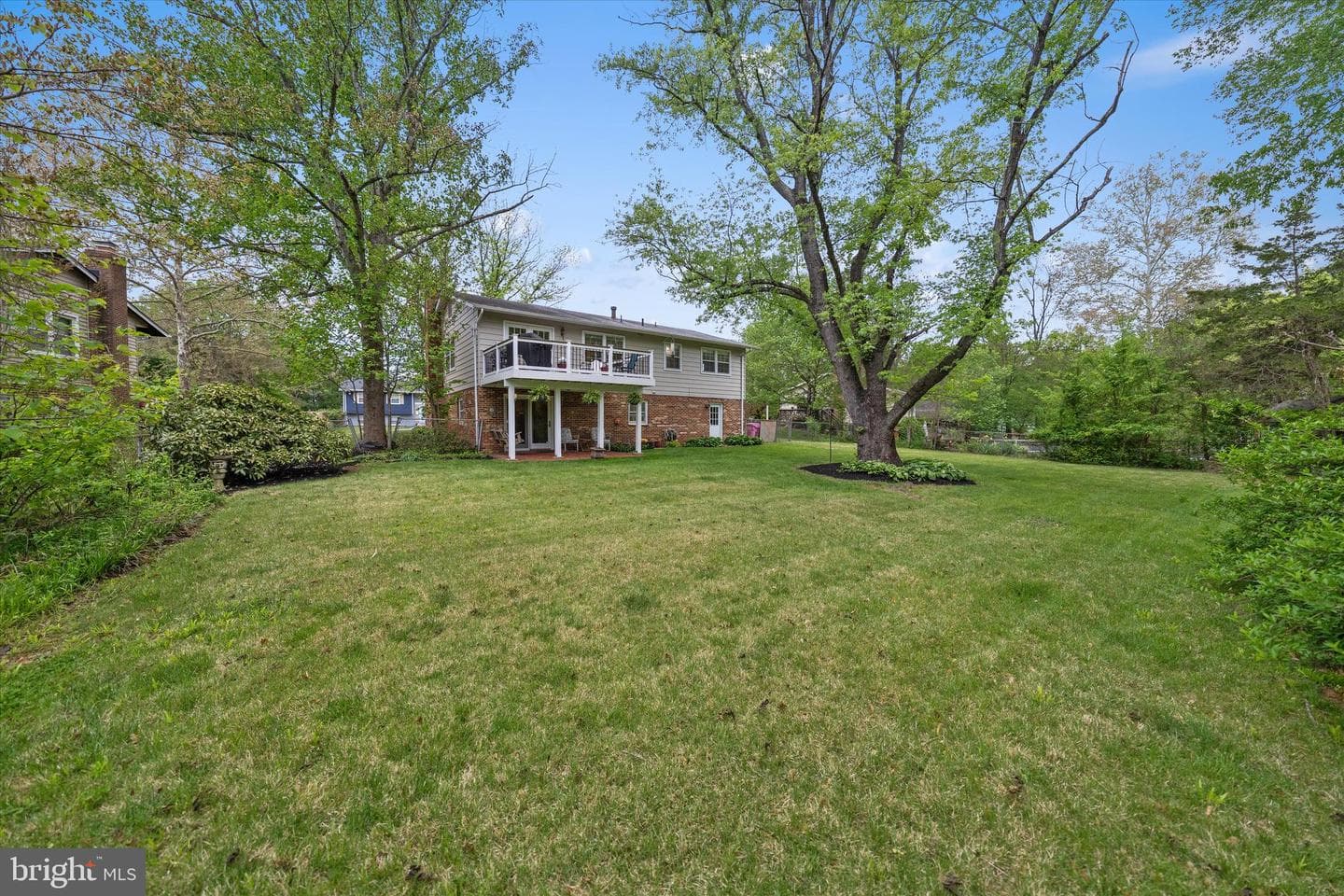 9602 Dublin Drive photo 37