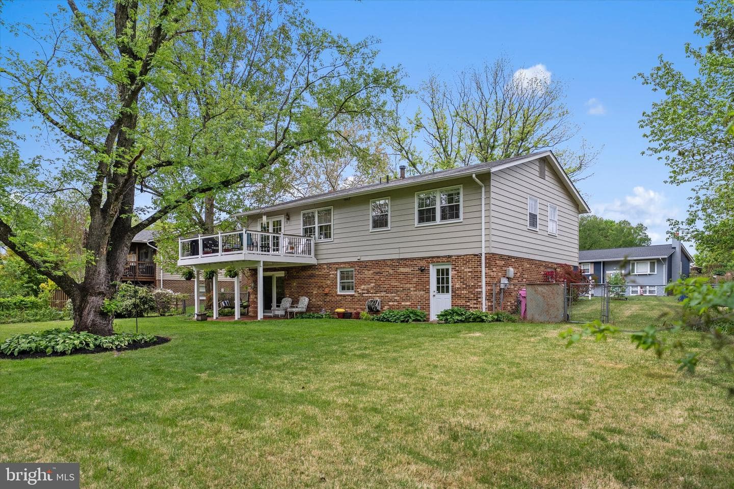 9602 Dublin Drive photo 39