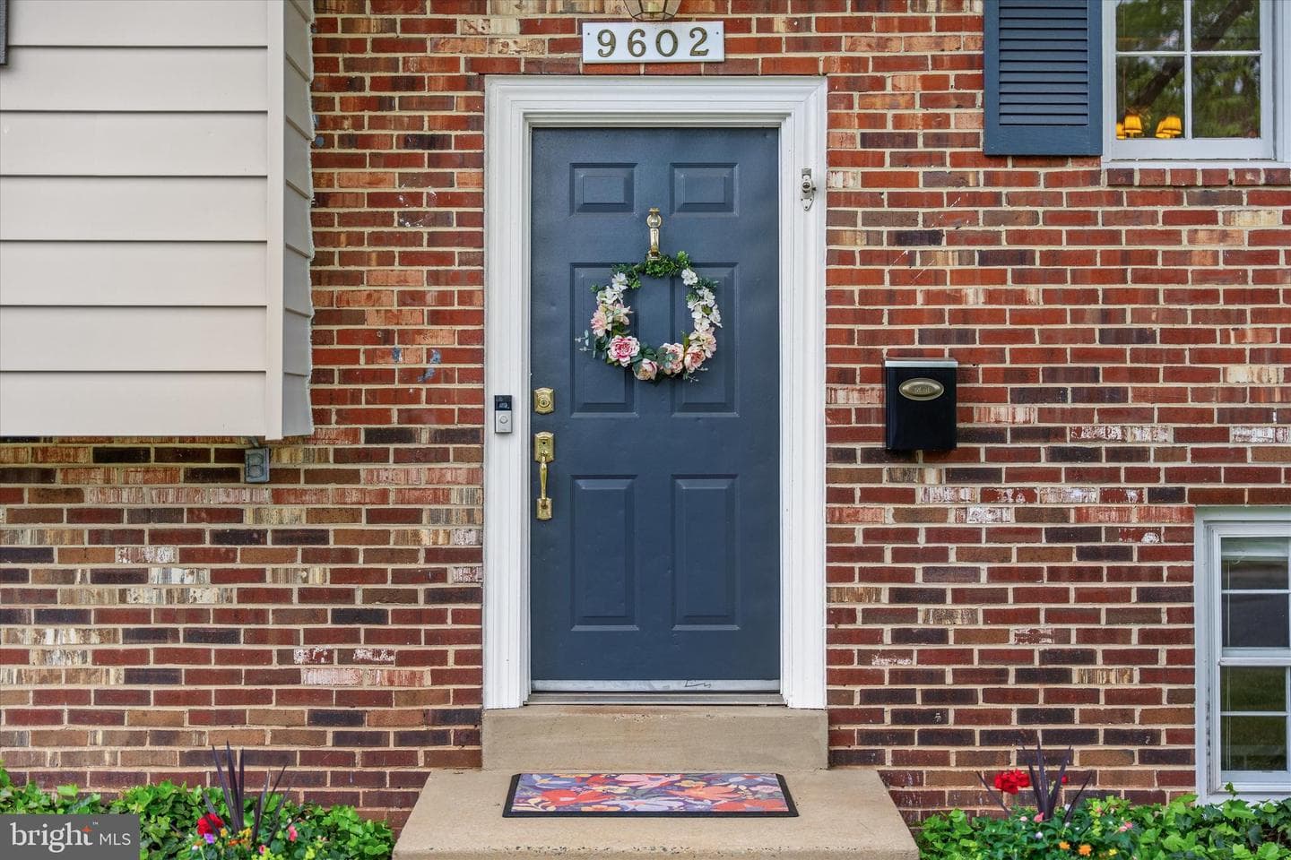 9602 Dublin Drive photo 4