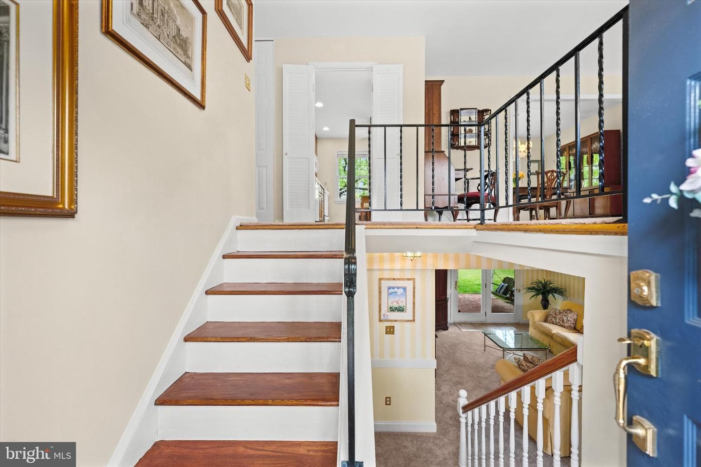 9602 Dublin Drive photo 5