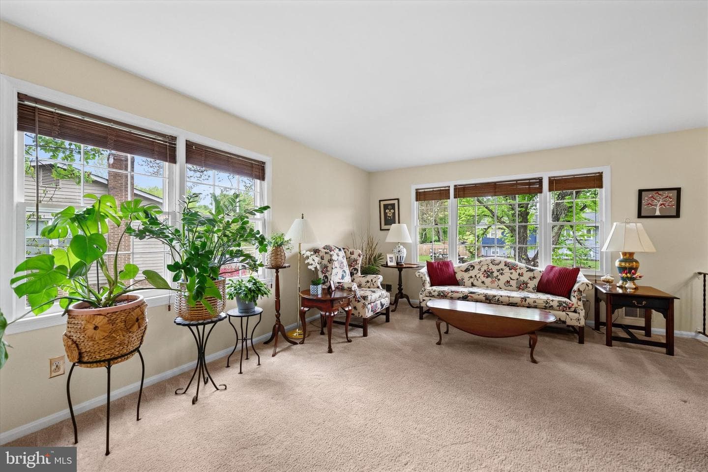 9602 Dublin Drive photo 8