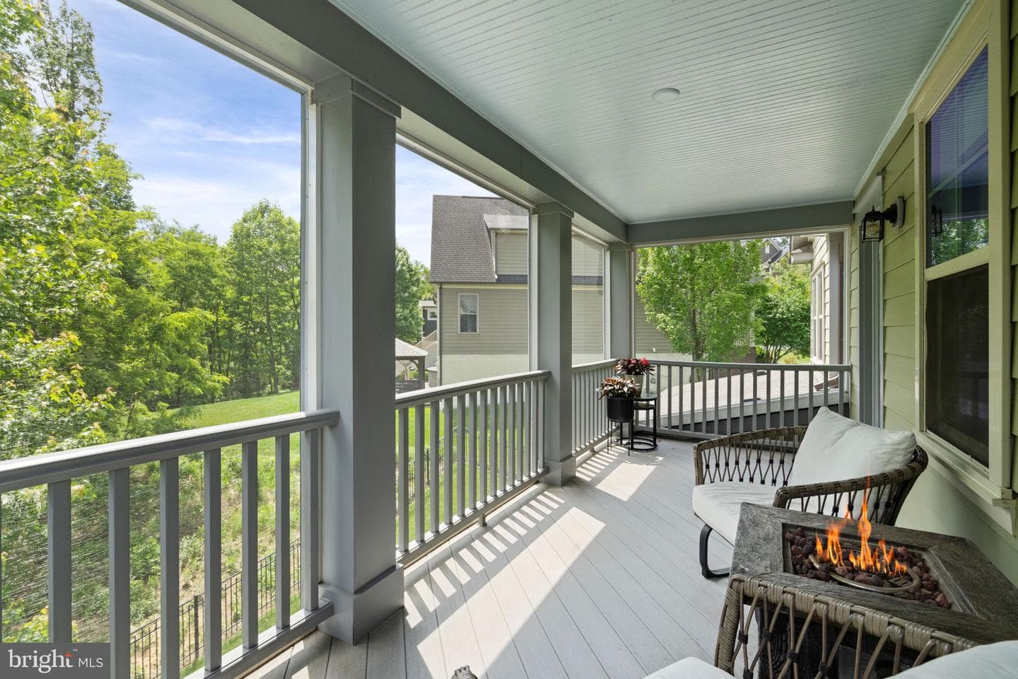 17109 Gullwing Drive photo 29
