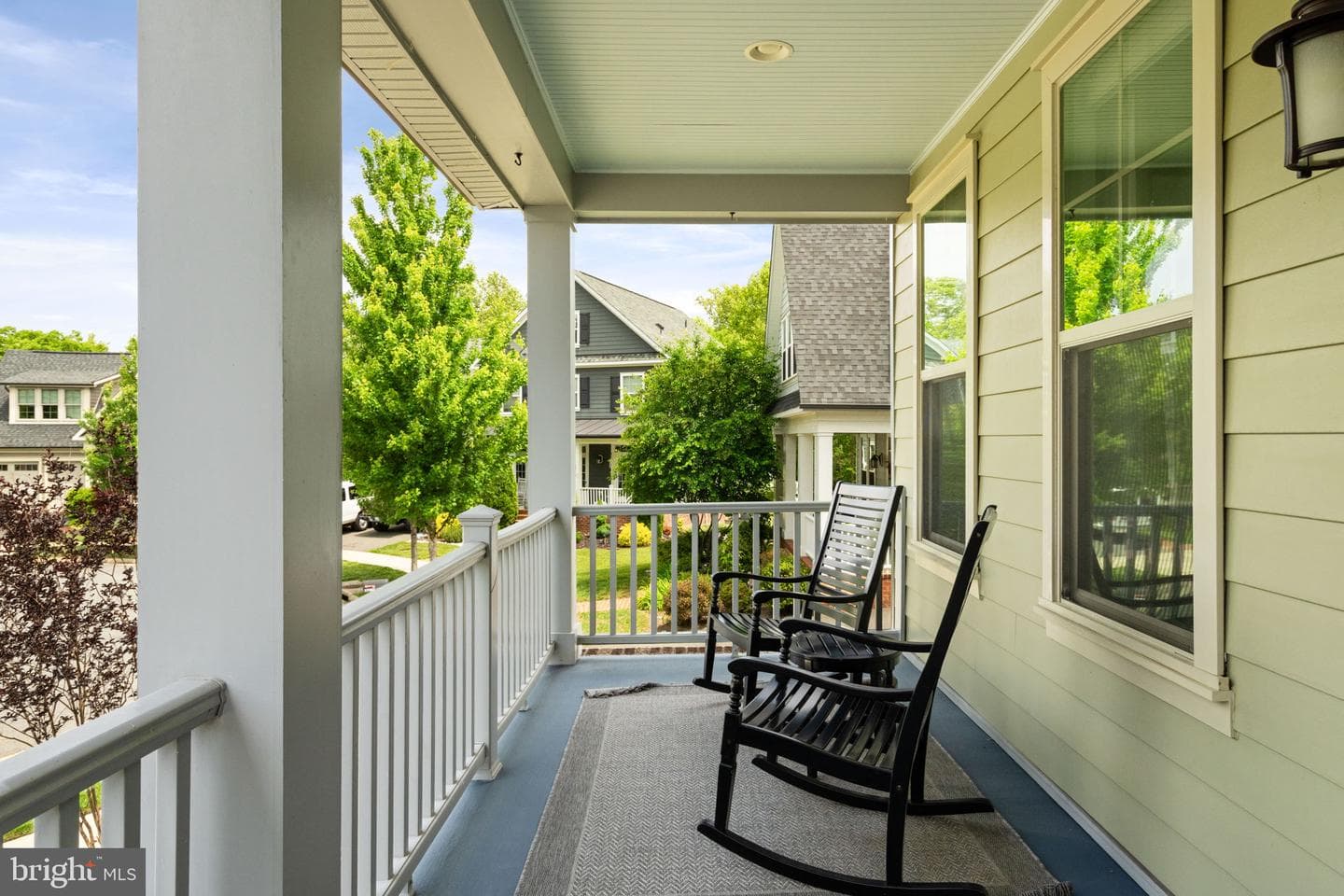 17109 Gullwing Drive photo 3