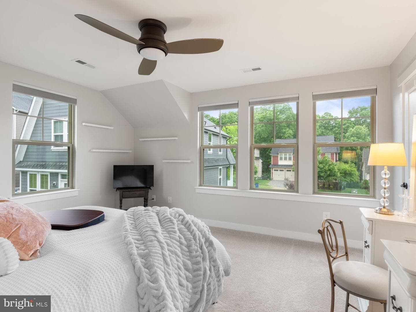17109 Gullwing Drive photo 35