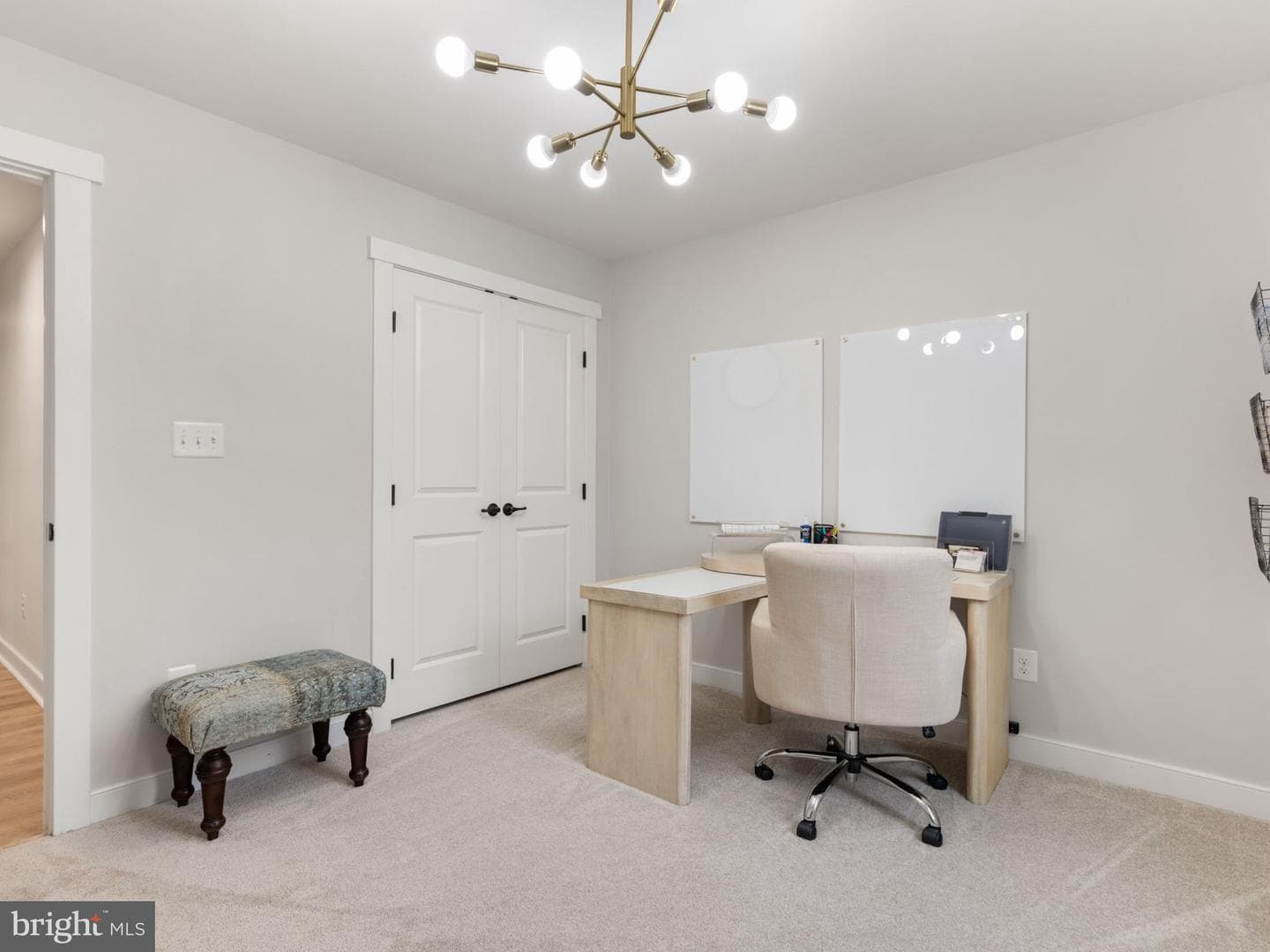 17109 Gullwing Drive photo 38