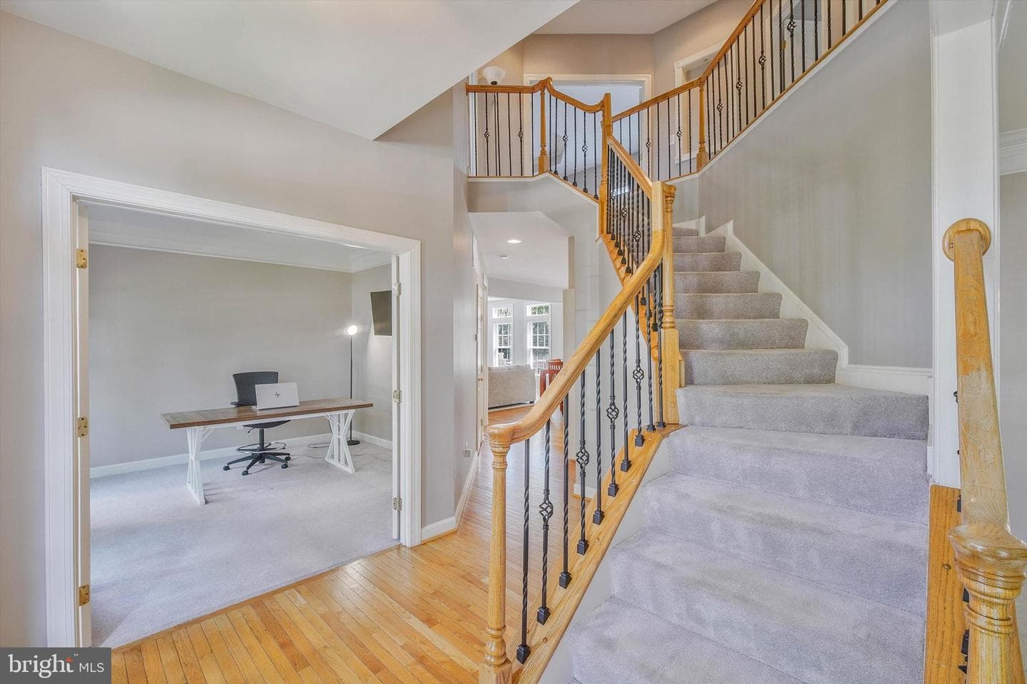 6519 Debhill Lane photo 12