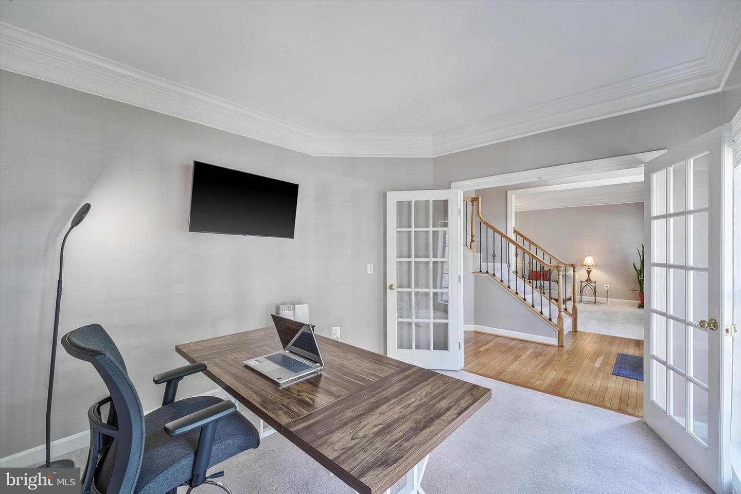 6519 Debhill Lane photo 15