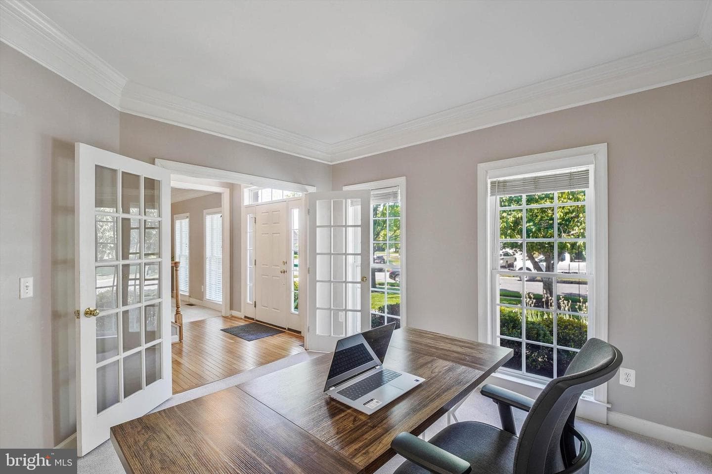 6519 Debhill Lane photo 16